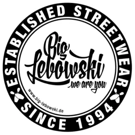 Big Lebowski
