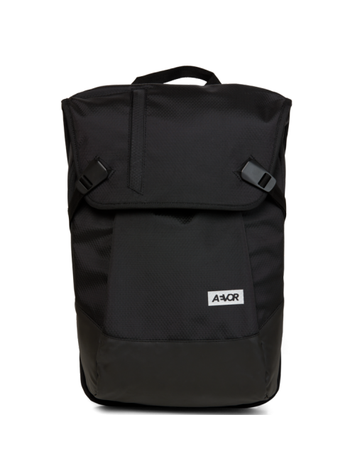 Aevor Daypack Proof Backpack