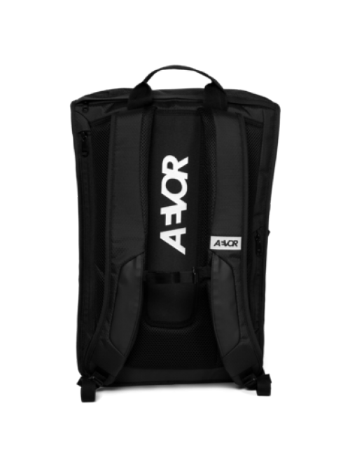 Aevor Daypack Proof Backpack