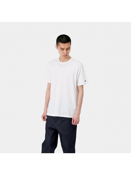 Carhartt WIP S/S Base T Shirt