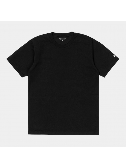 Carhartt WIP S/S Base T Shirt