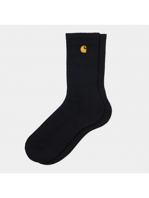 Carhartt WIP Chase Socks