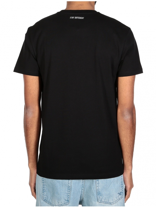 Iriedaily Bye Bye T Shirt