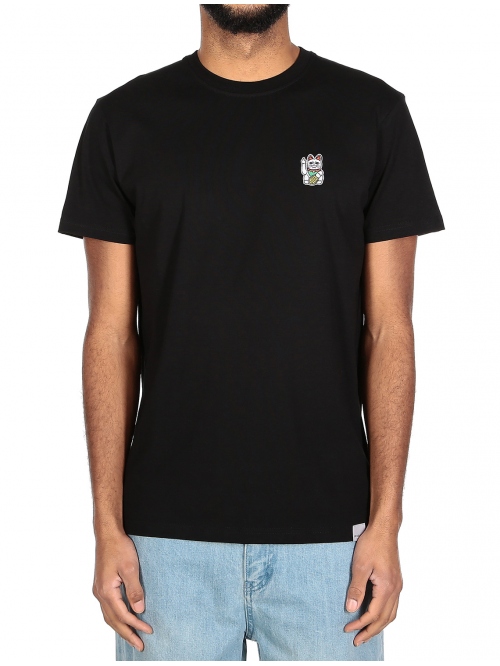 Iriedaily Bye Bye T Shirt