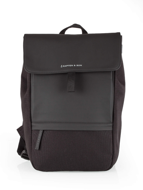 Kapten & Son Fyn Backpack