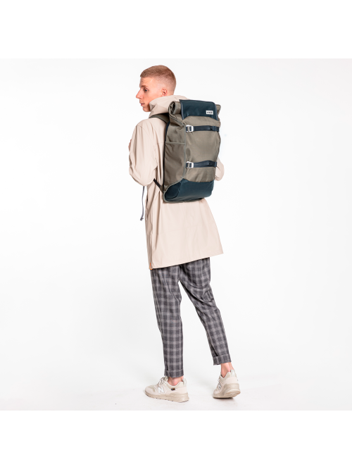 Aevor Trippack Backpack Proof