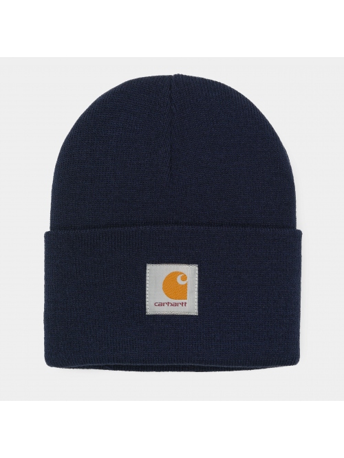 Carhartt WIP Acrylic Watch Hat