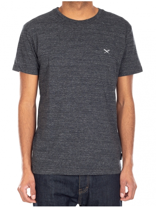 Iriedaily Chamisso T Shirt