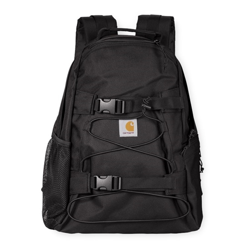 Carhartt WIP Kickflip Backpack