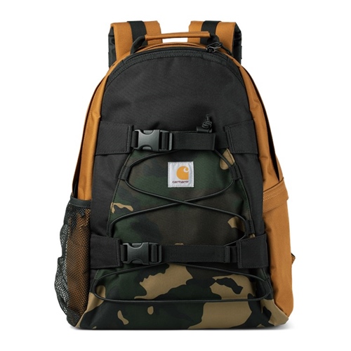 Carhartt WIP Kickflip Backpack