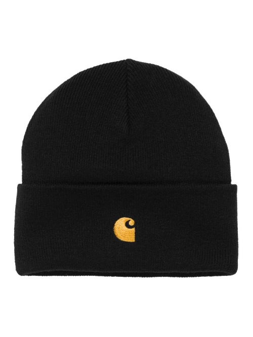 Carhartt WIP Chase Beanie