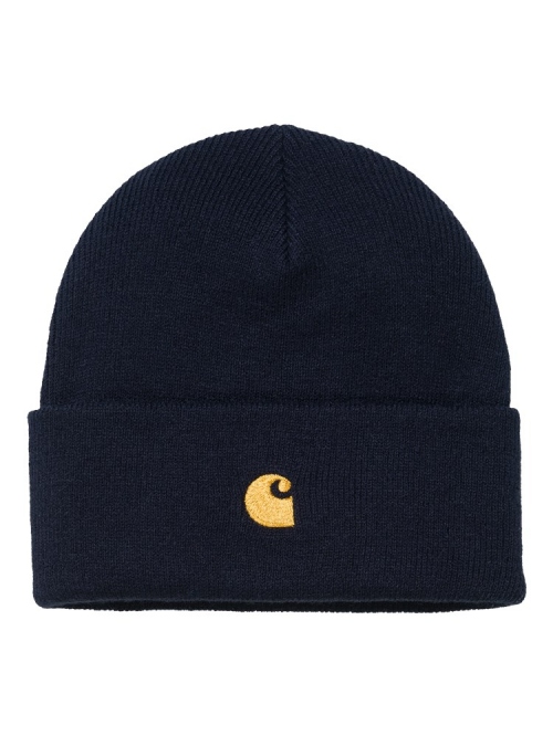 Carhartt WIP Chase Beanie