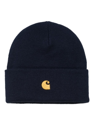 CARHARTT WIP CHASE BEANIE