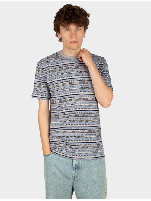 Iriedaily Chop Chop T Shirt