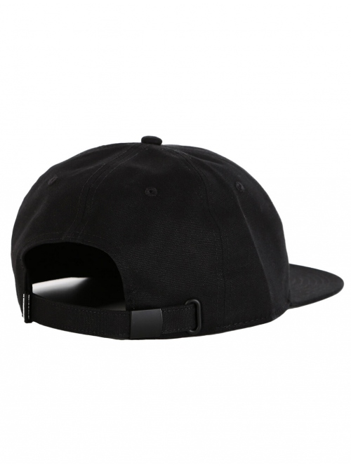 Iriedaily Peaceride Cap