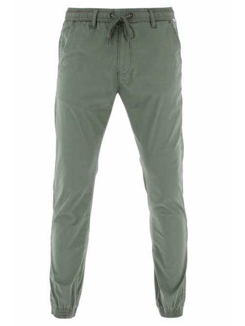 Reell Reflex Original LW Pant Lightolive