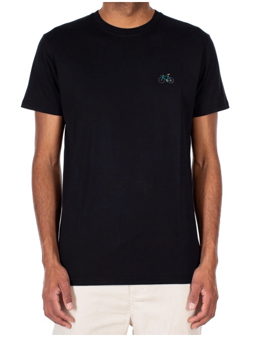Iriedaily Peaceride Emb T Shirt