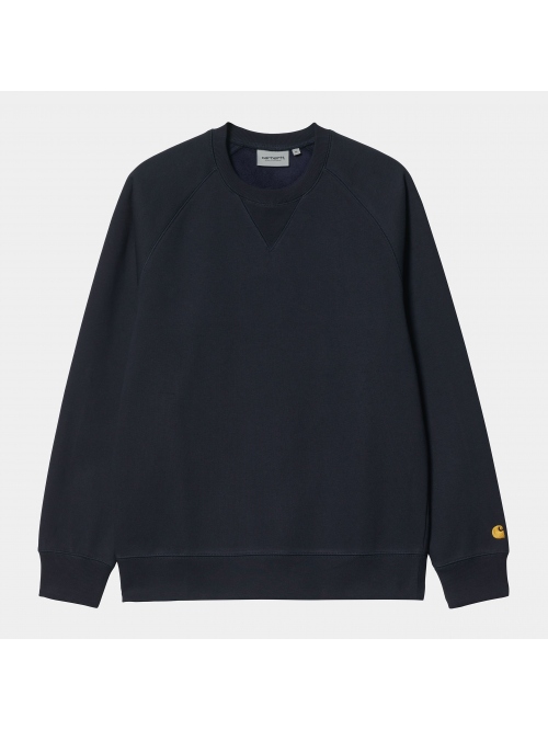 Carhartt WIP Chase Sweatshirt Basic