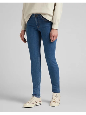 LEE SCARLETT W´JEANS MID LEXI