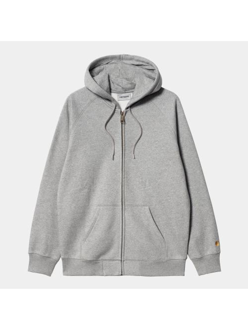 Carhartt WIP Hooded Chase Jacket