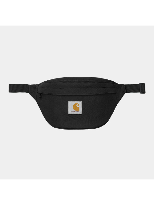 Carhartt WIP Jake Hip Bag