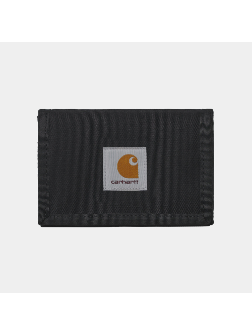 Carhartt WIP Alec Wallet