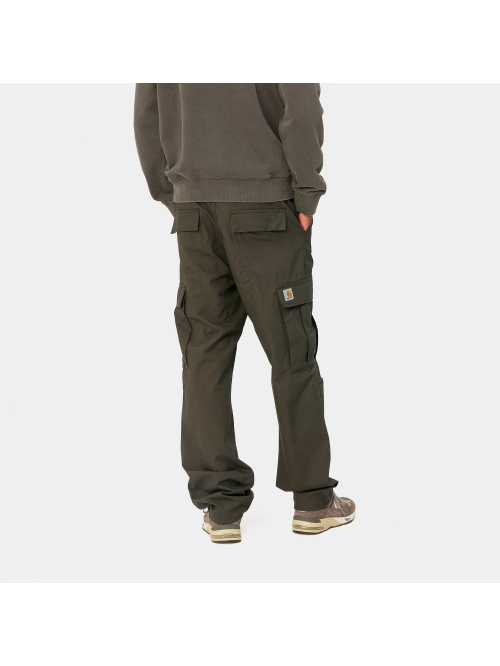 Carhartt WIP Reg.Cargo"Columbia" Cypress