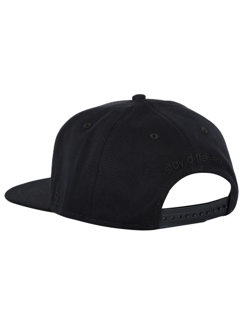 Iriedaily Daily Flag 20 Snapback