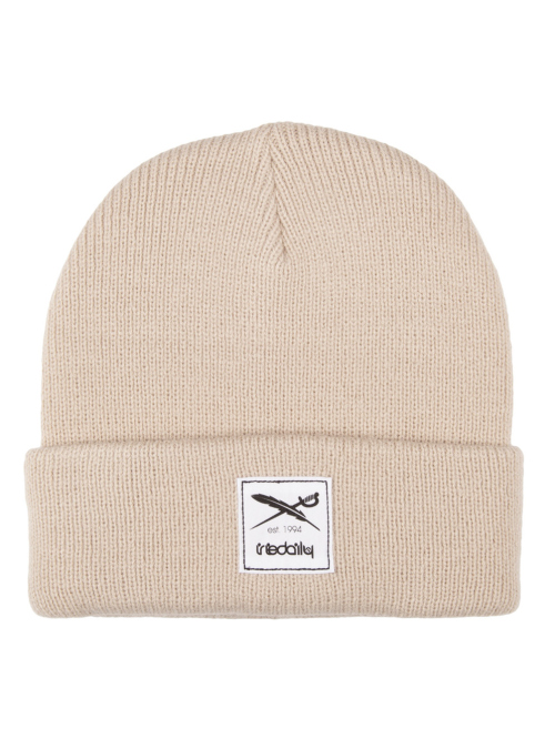 Iriedaily Smurpher Heavy Beanie