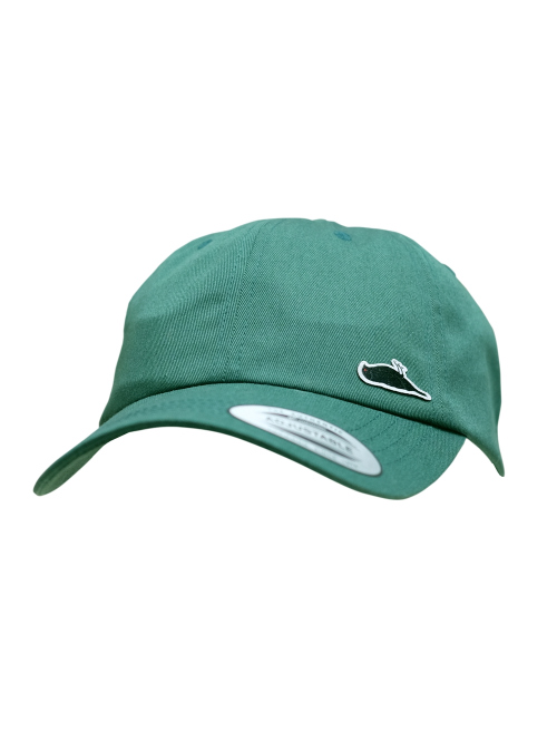 Atticus Weekend Dad Hat