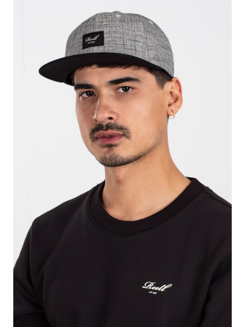 Reell Pitchout Cap