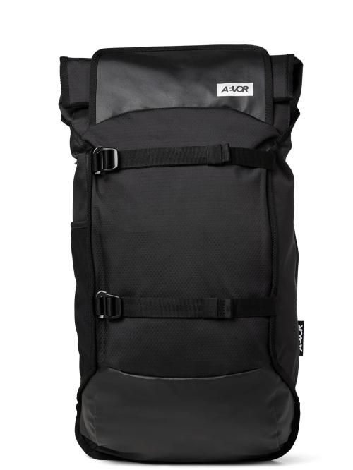 Aevor Trippack Backpack Proof