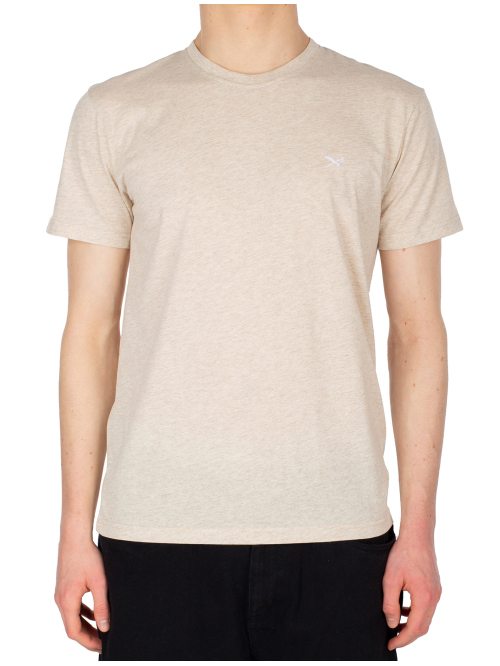 Iriedaily Chamisso T Shirt