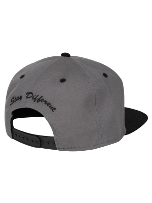 IRIEDAILY DAILY CONTRA SNAPBACK