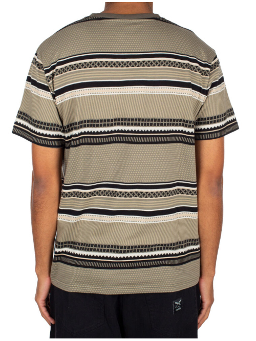 Iriedaily Vintachi T Shirt