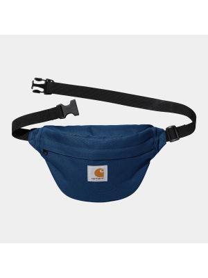 CARHARTT WIP JAKE HIP BAG