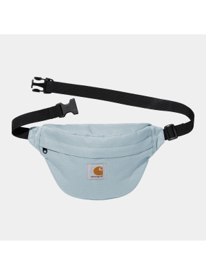 CARHARTT WIP JAKE HIP BAG