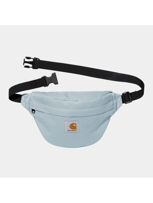 Carhartt WIP Jake Hip Bag