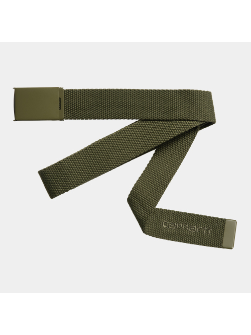 Carhartt WIP Script Tonal Belt