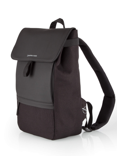 Kapten & Son Fyn Backpack