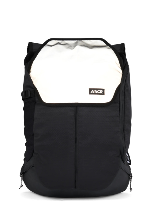 Aevor Bike Pack Proof Backpack