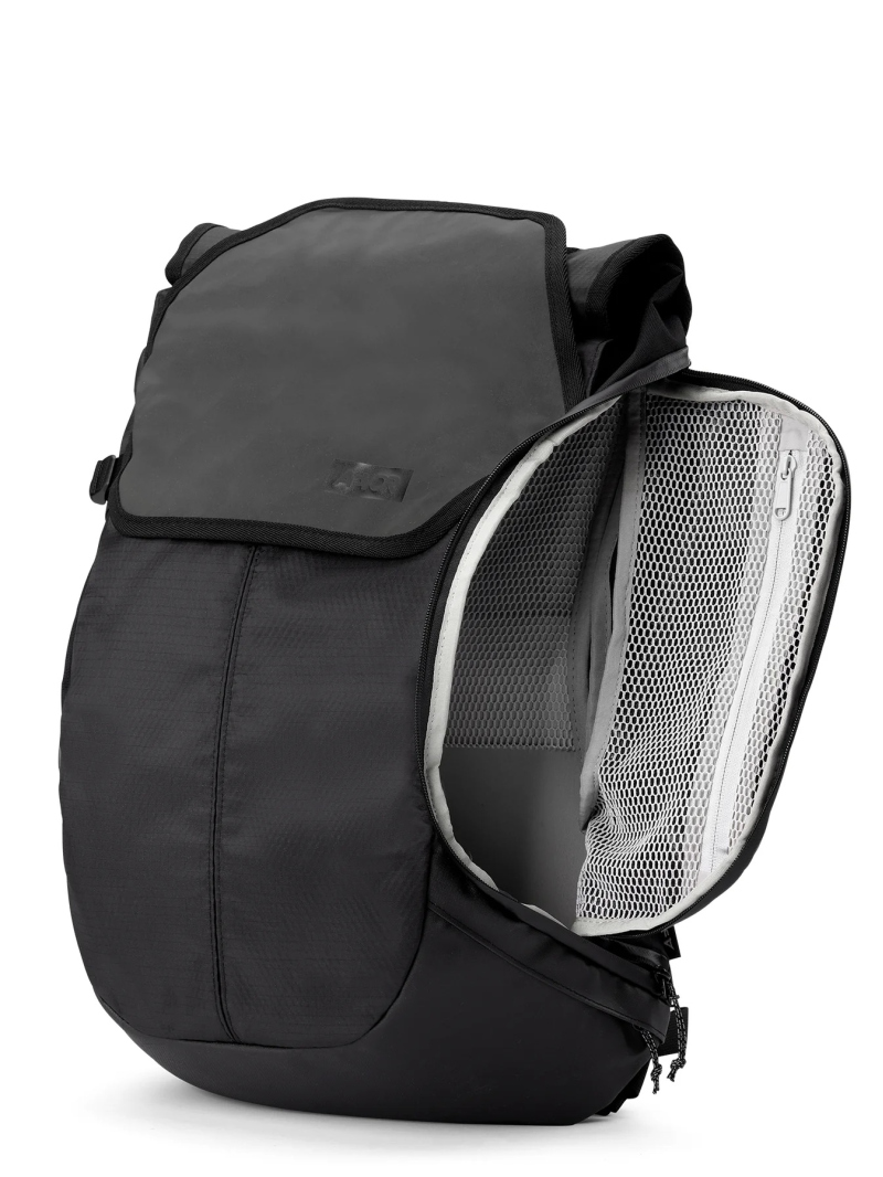 smart home markise empasa elektrische Vollkassettenmarkise Profi Plus mit WiFi-Motor Category:Rennrad_Shimano Claris Trek Gravel Bike Buyer's variants:vintro_strap_black_blue_vasbb1/vintro_frame_ef_white_hvu03106/vintro_lens_grey_polarized_vagy12