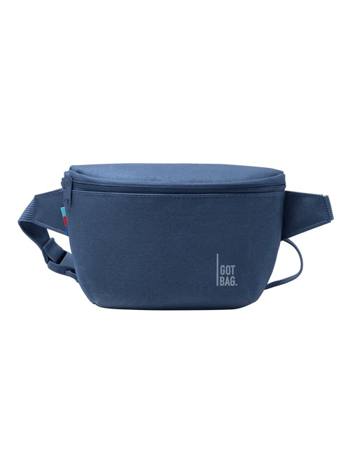 Got Bag Hip Bag