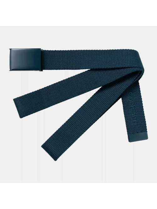 Carhartt WIP Script Tonal Belt