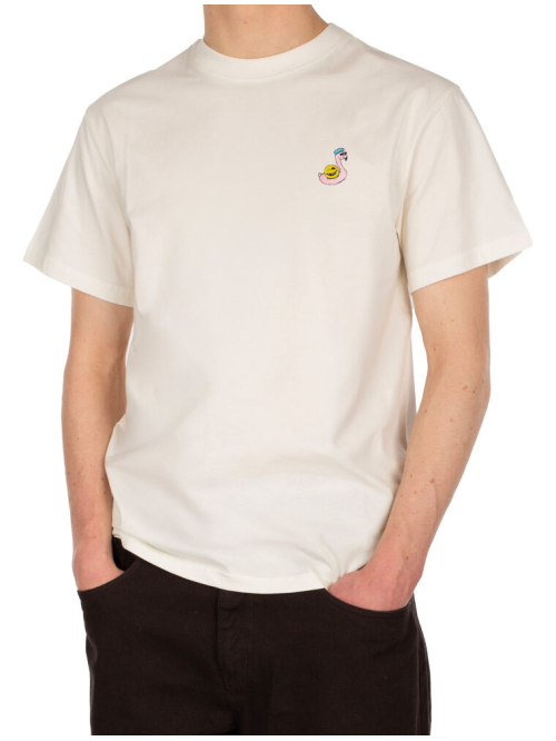 Iriedaily Flingo T Shirt