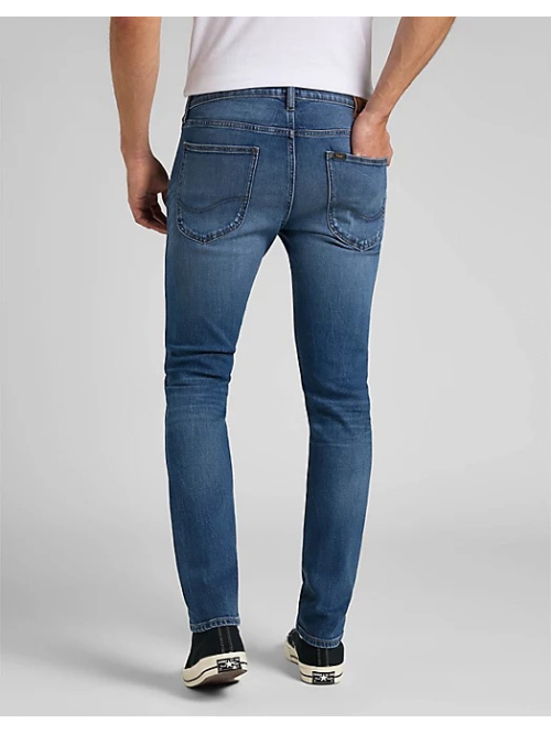 Lee Luke Jeans Fresh