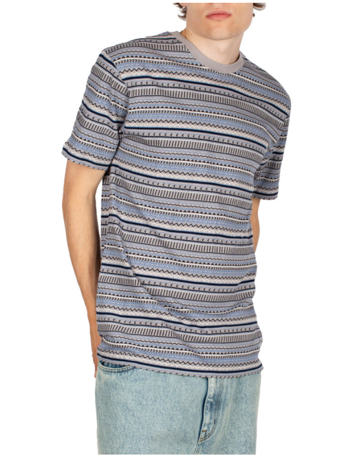 Iriedaily Chop Chop T Shirt