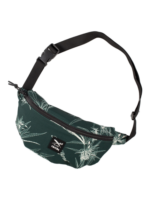 Iriedaily Streetz Hipbag