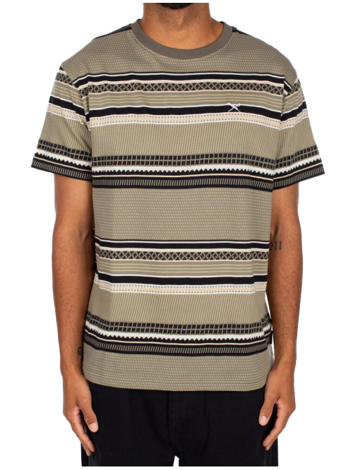 Iriedaily Vintachi T Shirt