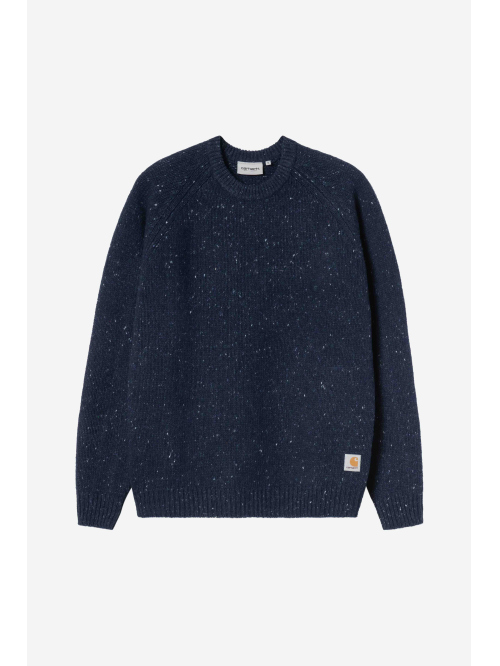 Carhartt WIP Anglistic Pullover